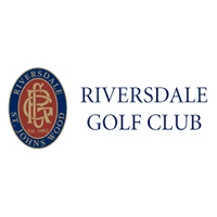 Riversdale Golf Club