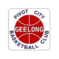 Pivot City Basketball Club