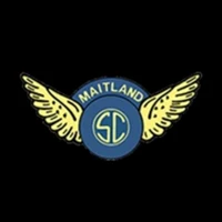 Maitland Swimming Club Inc
