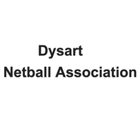Dysart Netball Association