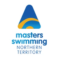 Darwin Stingers Masters Swimming Club