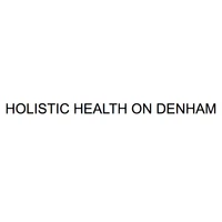 Holistic Health on Denham