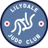 Lilydale Judo Club