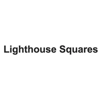 Lighthouse Squares
