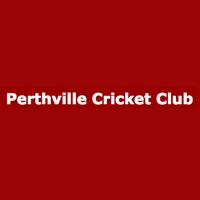 Perthville Cricket Club