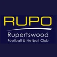 Rupo Rupertswood Football & Netball Club