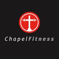 Chapel Fitness