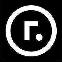 R.A.W Studios