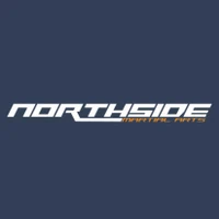 Northside Martial Arts 