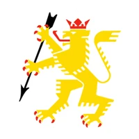 Heidelberg Archers 