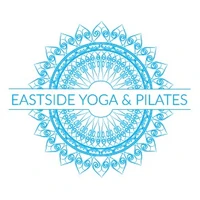 Eastside Yoga & Pilates