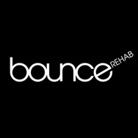 bounceREHAB