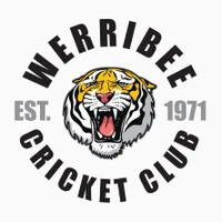Werribee Cricket Club