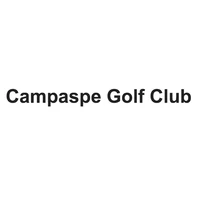 Campaspe Golf Club