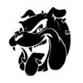 West Wyalong Girral Netball Club