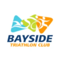 Bayside Multisport Triathlon Club