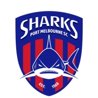 Port Melbourne Soccer Club