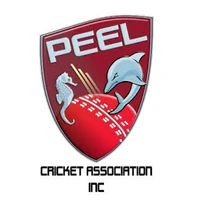 Peel Cricket Association Inc.