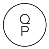 Q Pilates Jindalee