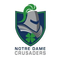 Notre Dame Crusaders Rugby Union Football Club