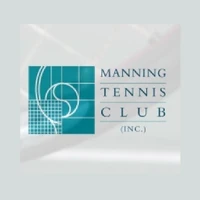 Manning Tennis Club
