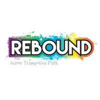 Rebound Arena
