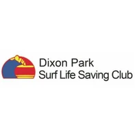 Dixon Park Surf Life Saving Club