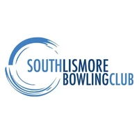 South Lismore Bowling Club