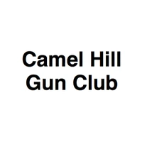 Camel Hill Gun Club