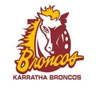 Karratha Broncos Rugby League