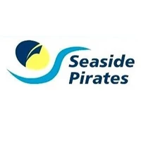 Seaside Pirates Adult Swimming Club