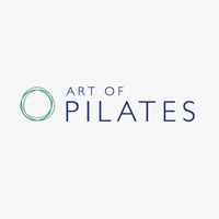 Art of Pilates