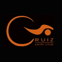 CRUIZ Swim Club