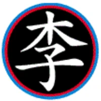 Lee's Taekwondo Academy - Seaview Downs