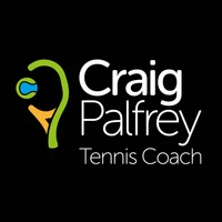 Craig Palfrey Tennis