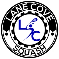 Lane Cove Squash Club