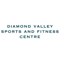 Diamond Valley Sports & Fitness Centre