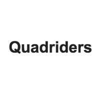 Quadriders SA