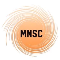 Macarthur Netball Club