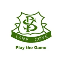 Lane Cove Public School Netball Club