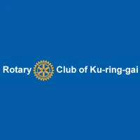 Rotary Club of Ku-ring-gai