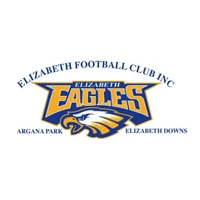 Elizabeth Football Club Inc