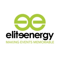 Elite Energy