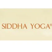 Siddha Yoga - Fitzroy