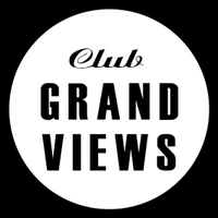 Club Grandviews