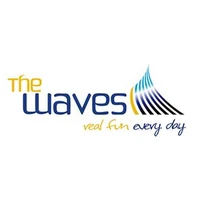 The Waves Sports Club