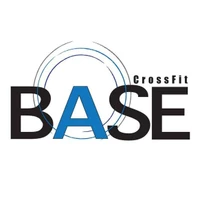 CrossFit Base