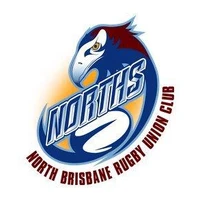 North Brisbane Rugby Union Club
