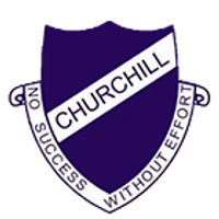 Churchill State Preschool