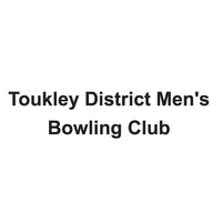 Toukley District Men's Bowling Club